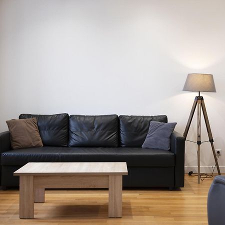 Residence Louis Quartier Des Lilas Vittel Εξωτερικό φωτογραφία