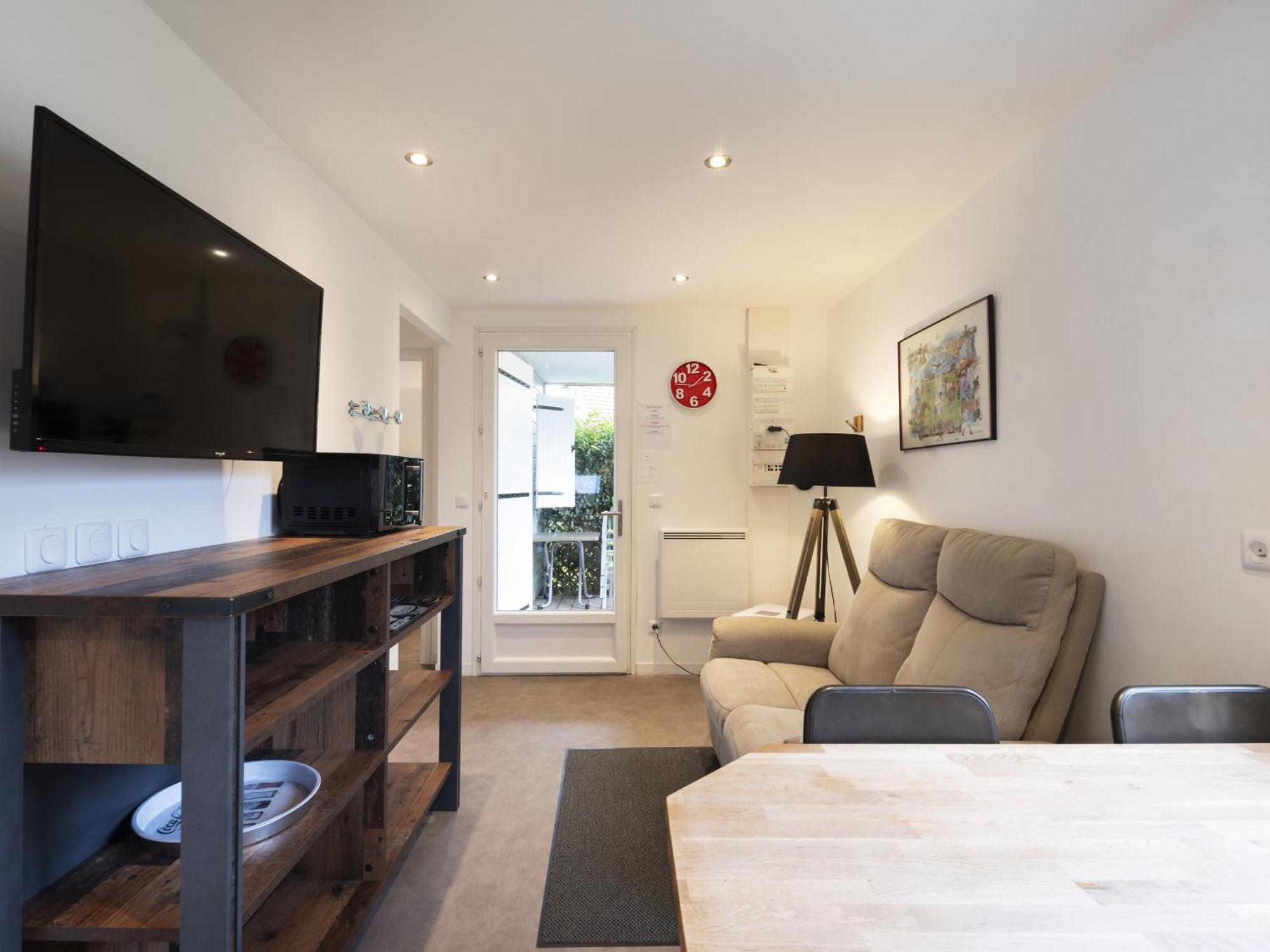 Residence Louis Quartier Des Lilas Vittel Εξωτερικό φωτογραφία