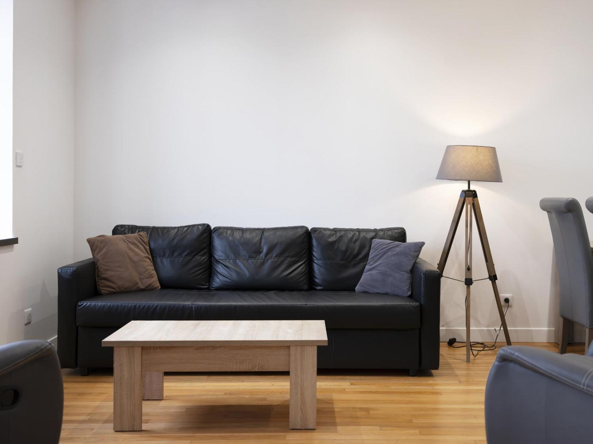 Residence Louis Quartier Des Lilas Vittel Εξωτερικό φωτογραφία
