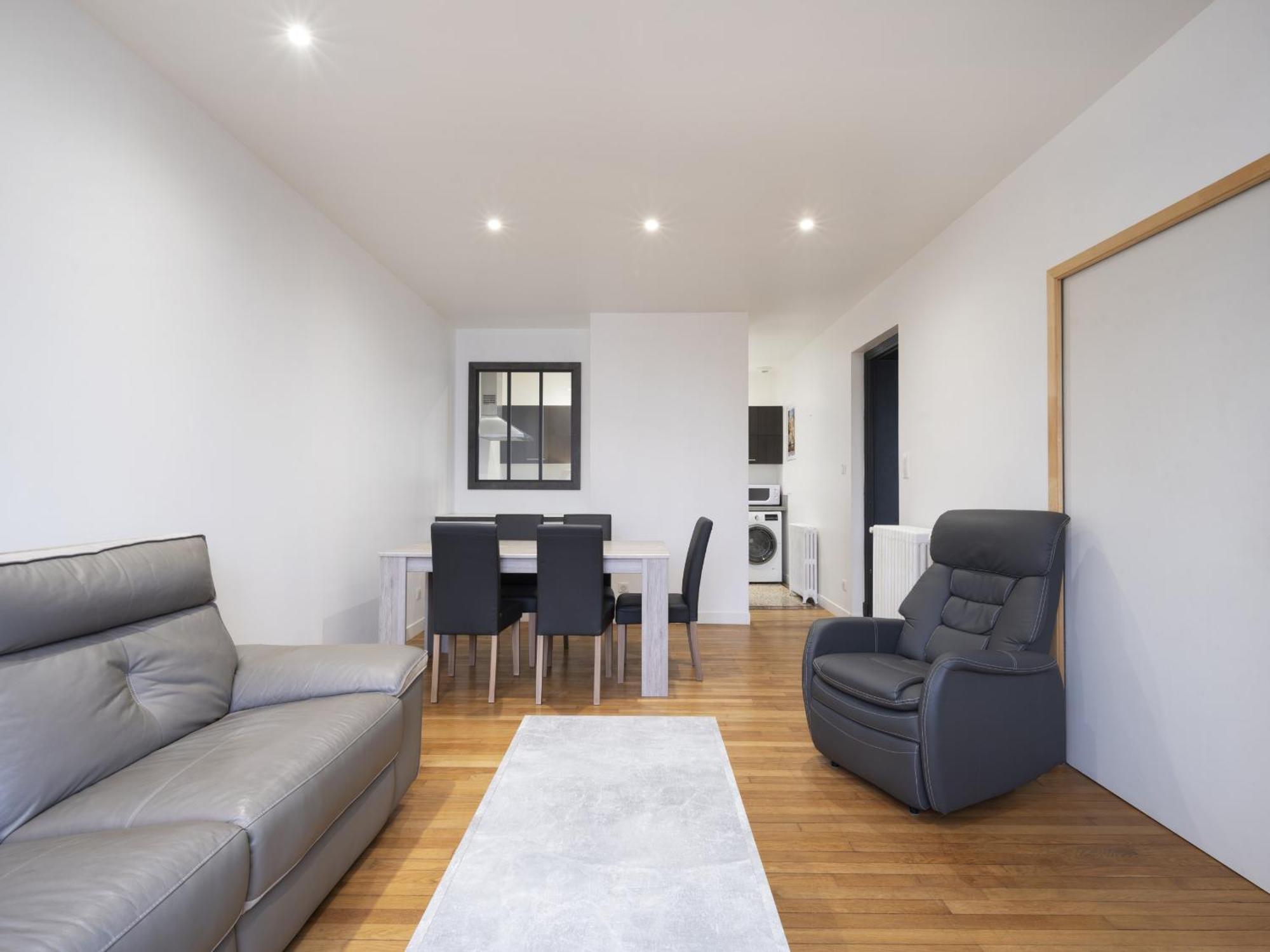 Residence Louis Quartier Des Lilas Vittel Εξωτερικό φωτογραφία