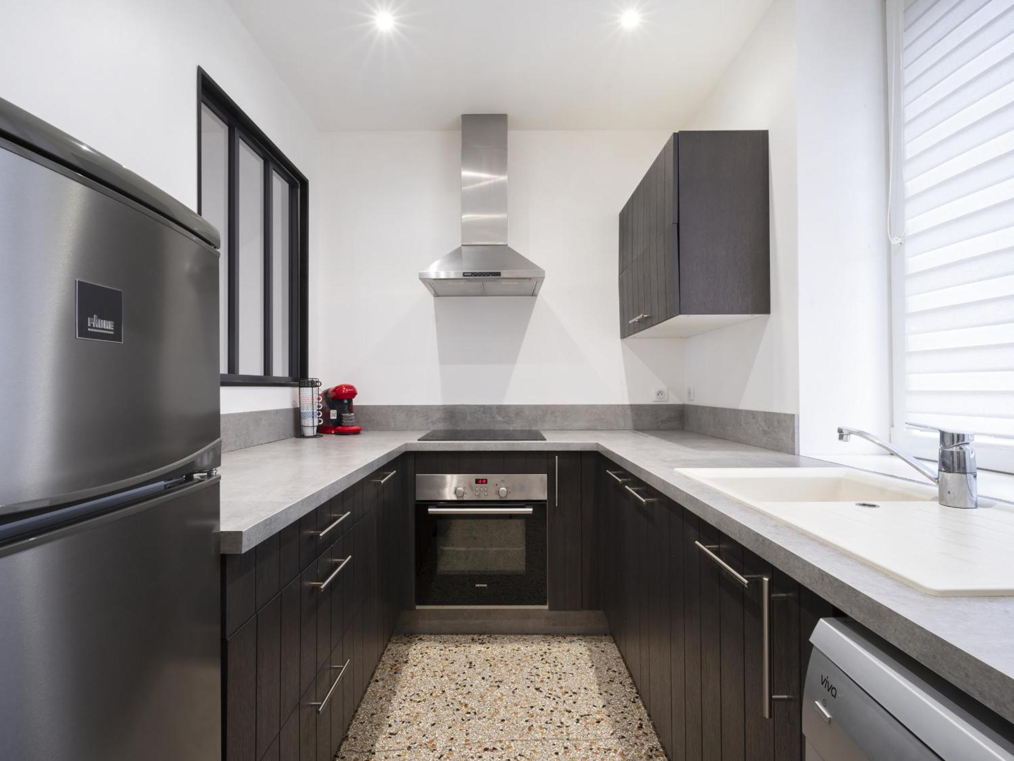 Residence Louis Quartier Des Lilas Vittel Εξωτερικό φωτογραφία