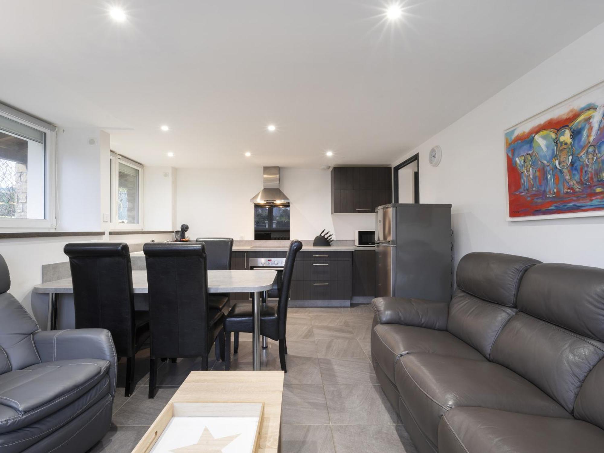 Residence Louis Quartier Des Lilas Vittel Εξωτερικό φωτογραφία