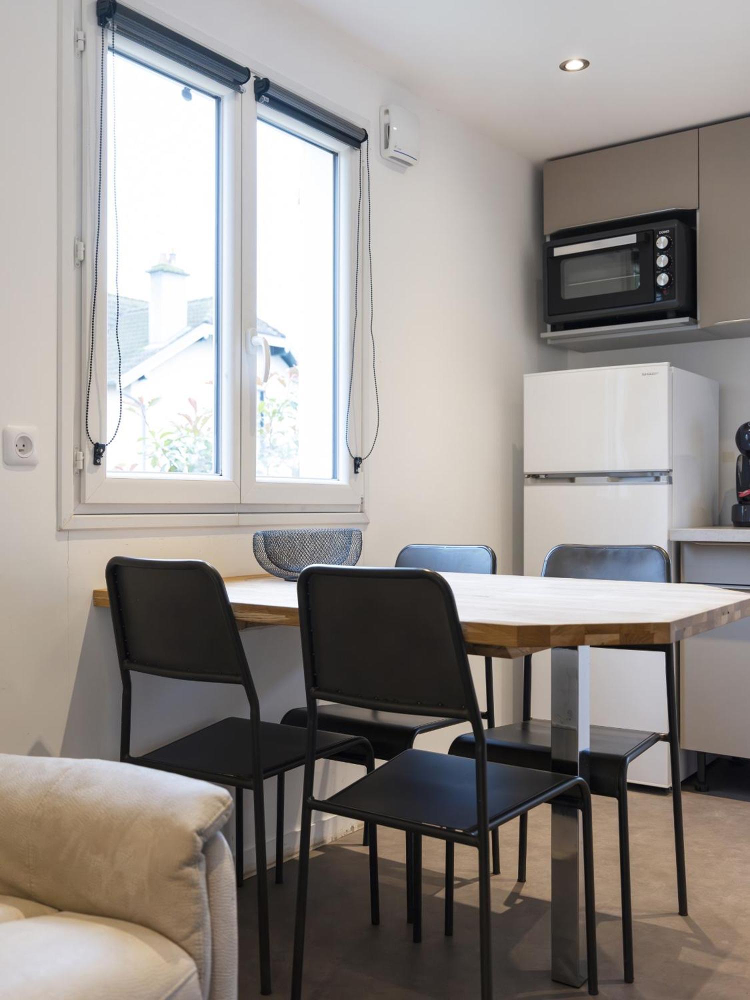 Residence Louis Quartier Des Lilas Vittel Εξωτερικό φωτογραφία