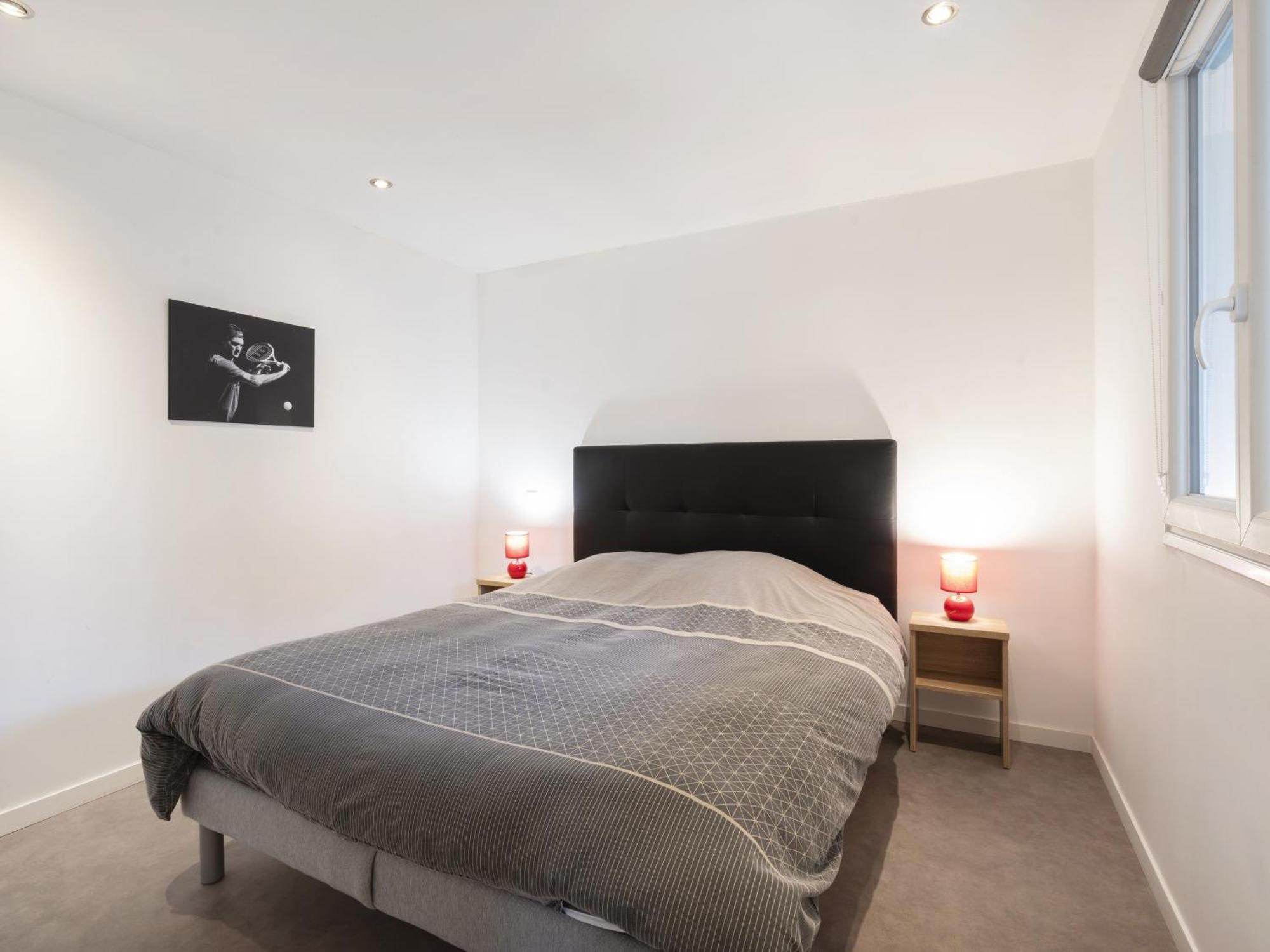 Residence Louis Quartier Des Lilas Vittel Εξωτερικό φωτογραφία