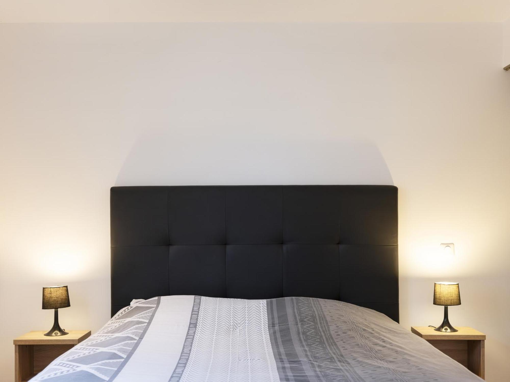 Residence Louis Quartier Des Lilas Vittel Εξωτερικό φωτογραφία