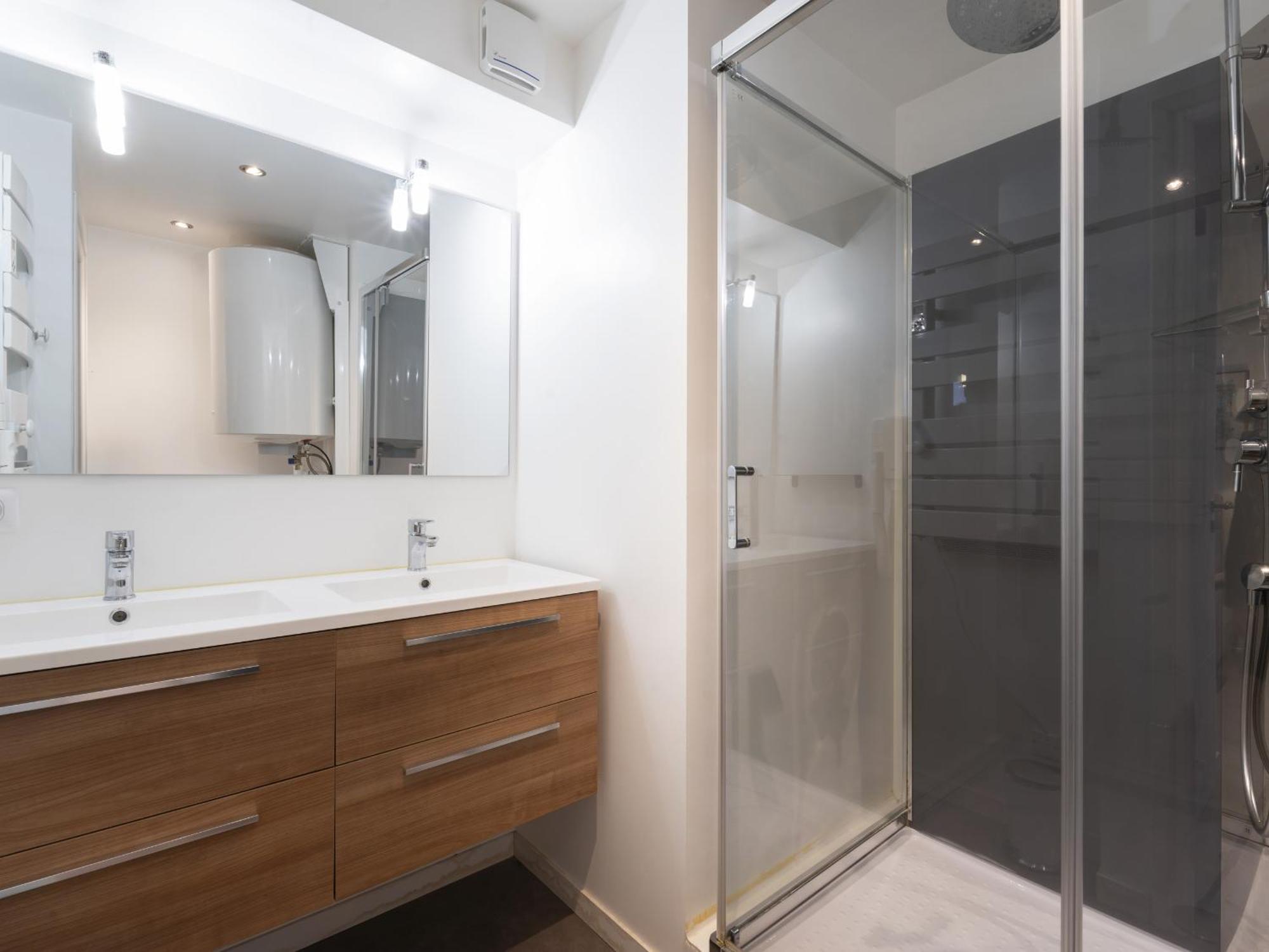 Residence Louis Quartier Des Lilas Vittel Εξωτερικό φωτογραφία