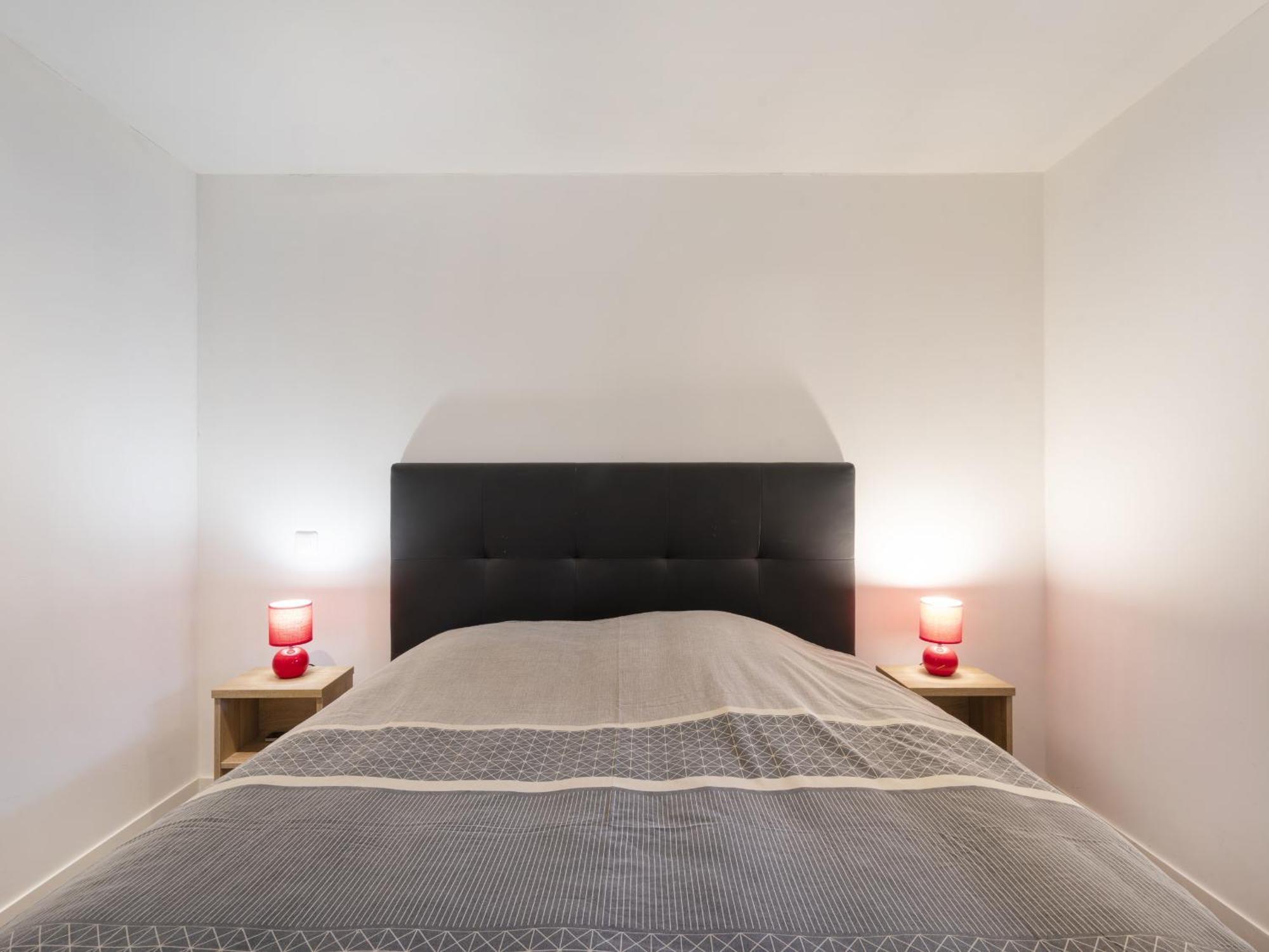 Residence Louis Quartier Des Lilas Vittel Εξωτερικό φωτογραφία