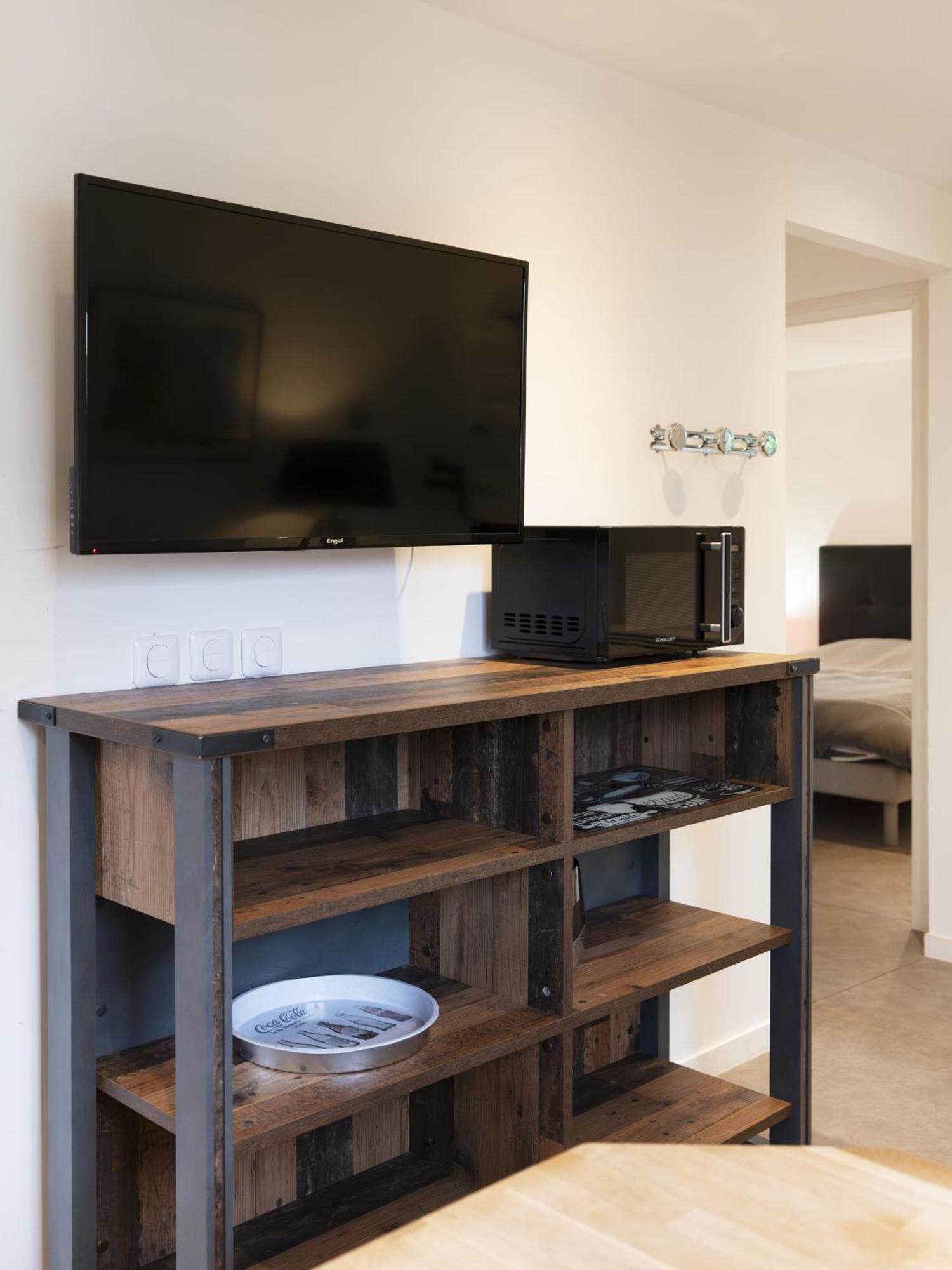 Residence Louis Quartier Des Lilas Vittel Εξωτερικό φωτογραφία