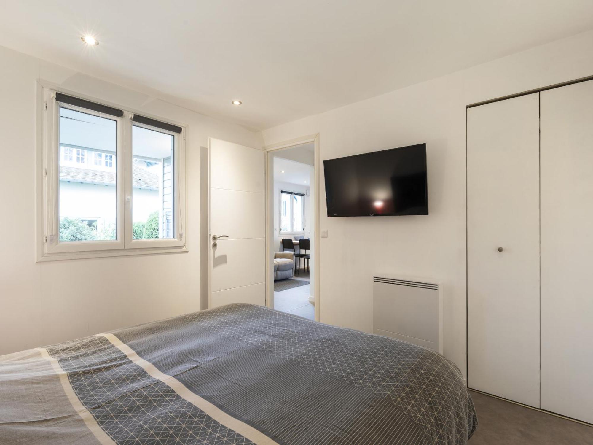 Residence Louis Quartier Des Lilas Vittel Εξωτερικό φωτογραφία