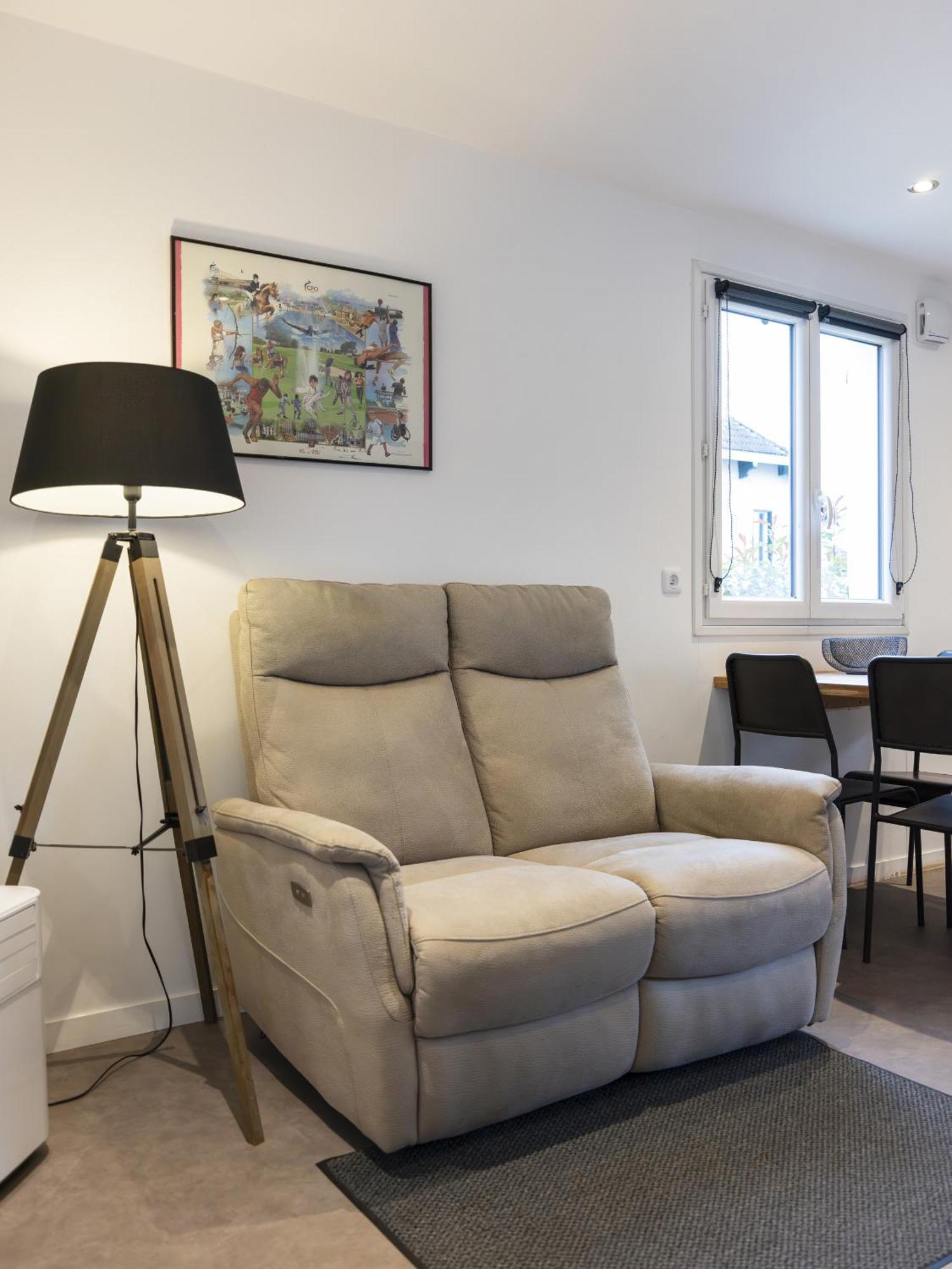 Residence Louis Quartier Des Lilas Vittel Εξωτερικό φωτογραφία