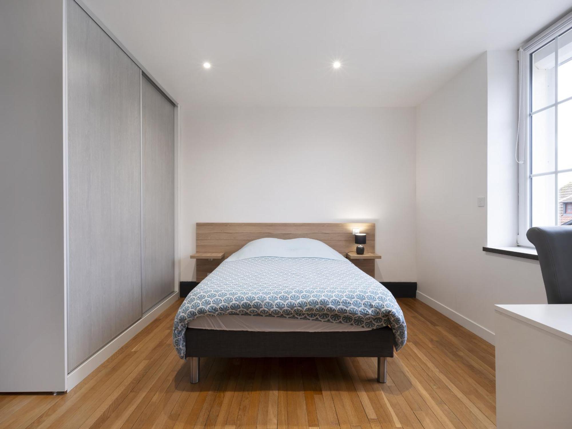 Residence Louis Quartier Des Lilas Vittel Εξωτερικό φωτογραφία