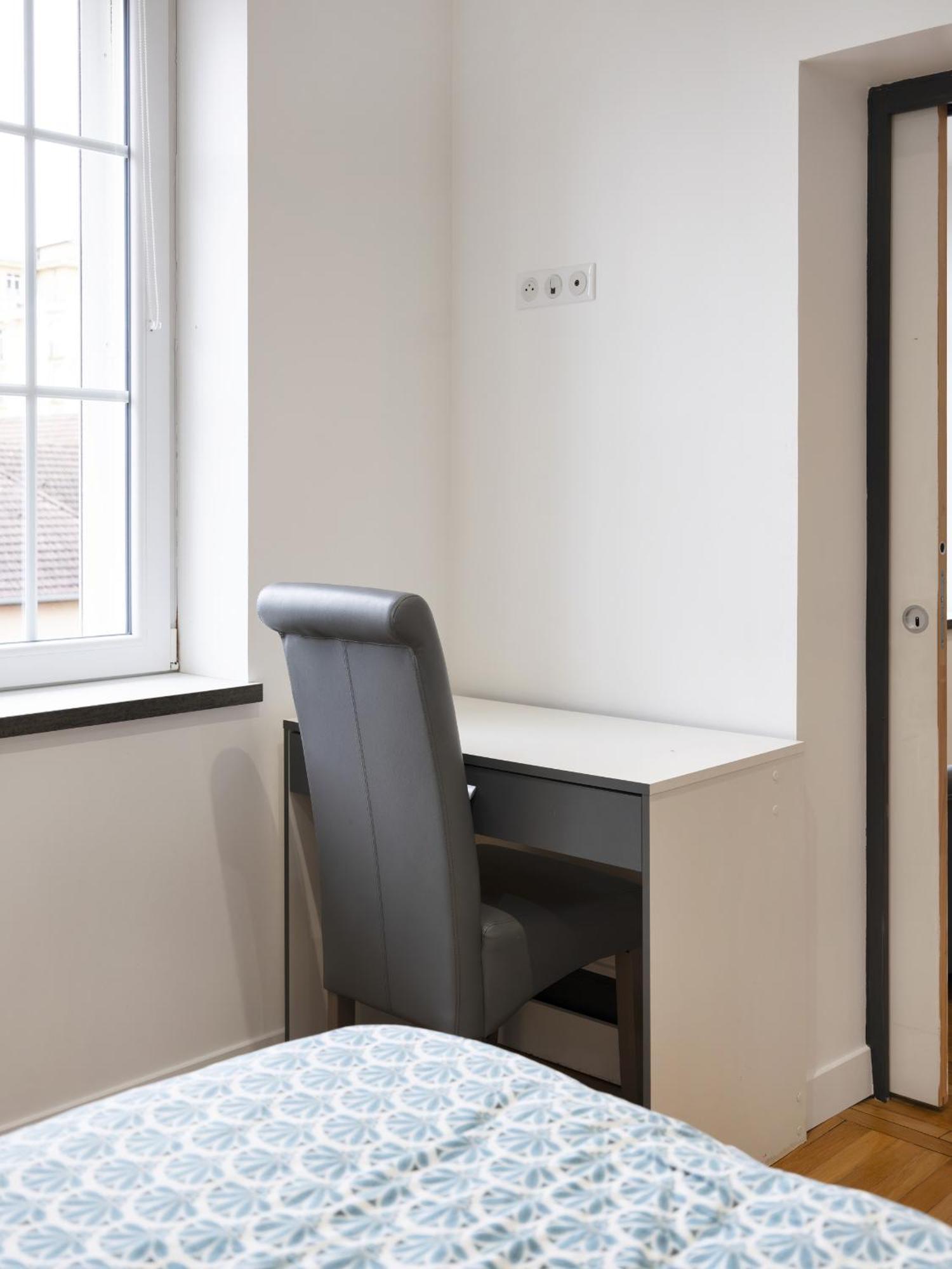 Residence Louis Quartier Des Lilas Vittel Εξωτερικό φωτογραφία