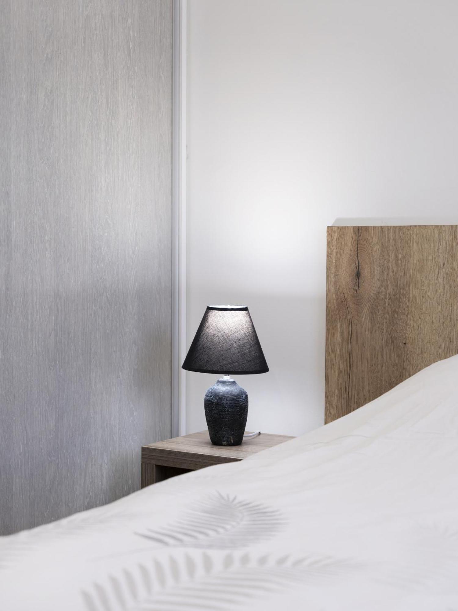 Residence Louis Quartier Des Lilas Vittel Εξωτερικό φωτογραφία