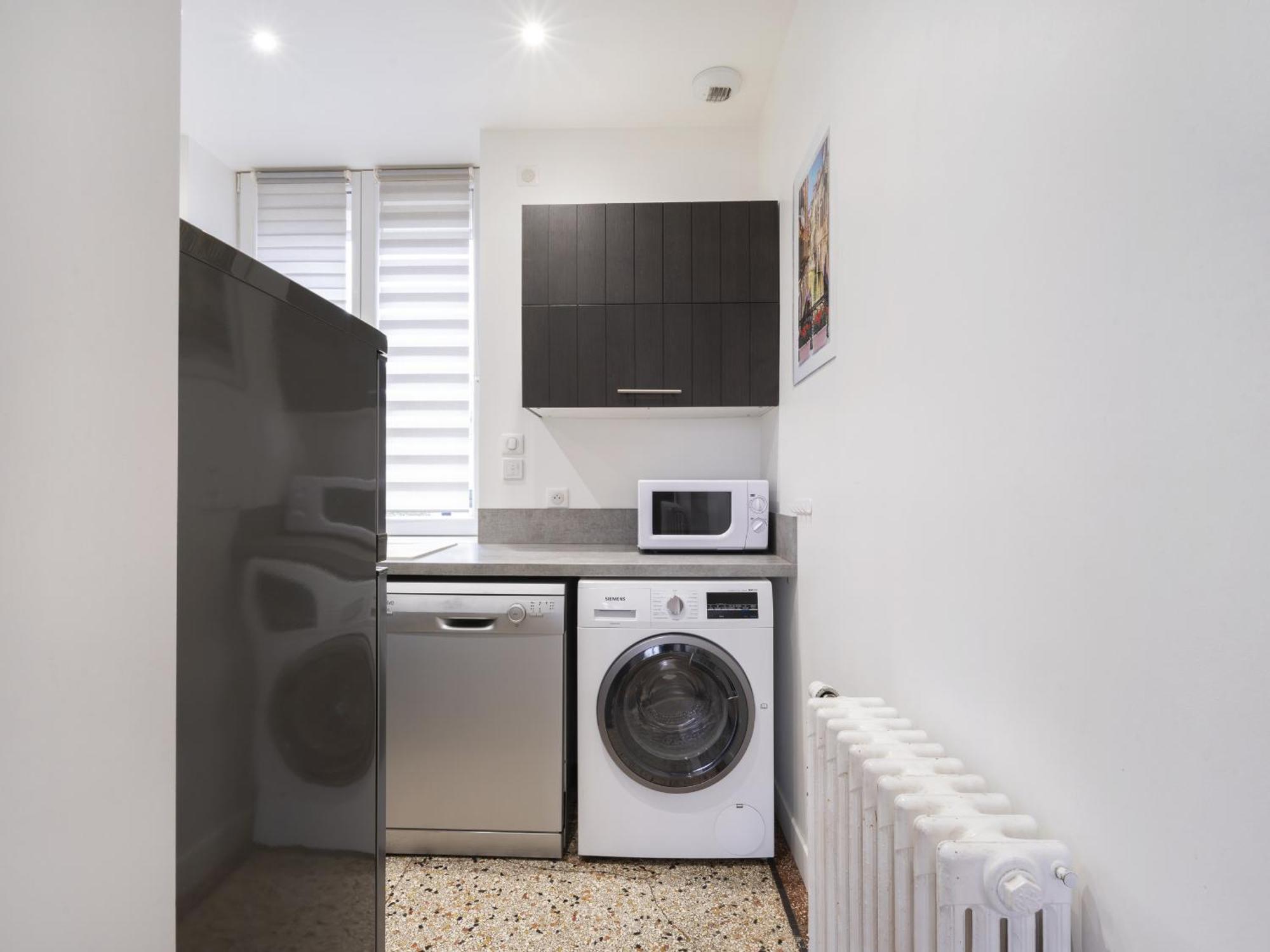 Residence Louis Quartier Des Lilas Vittel Εξωτερικό φωτογραφία