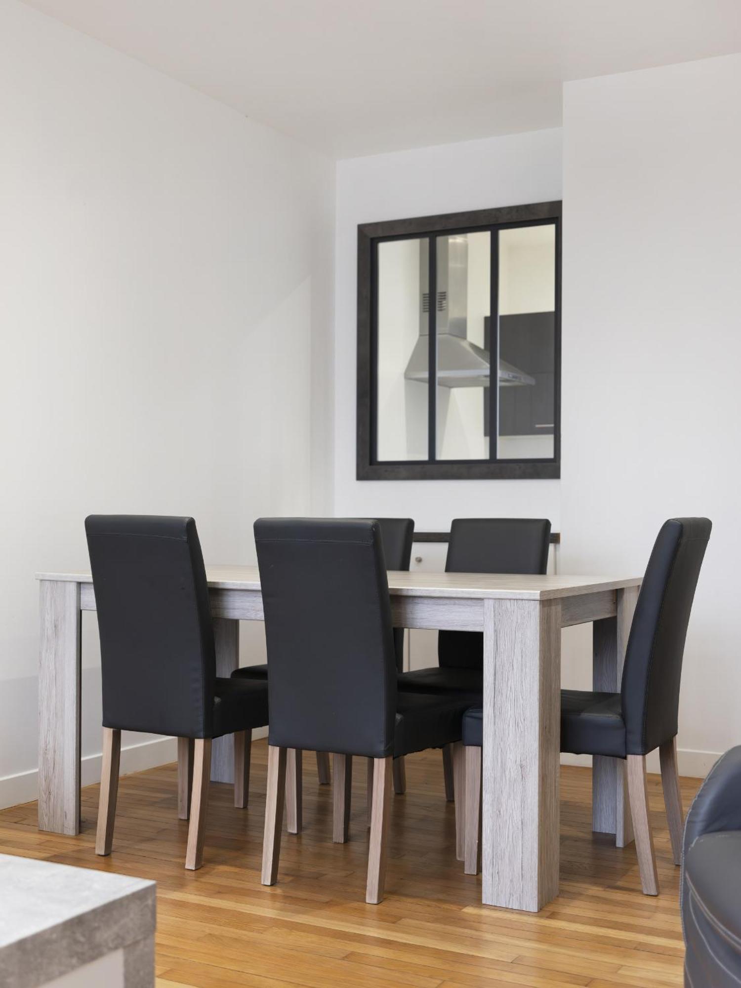Residence Louis Quartier Des Lilas Vittel Εξωτερικό φωτογραφία