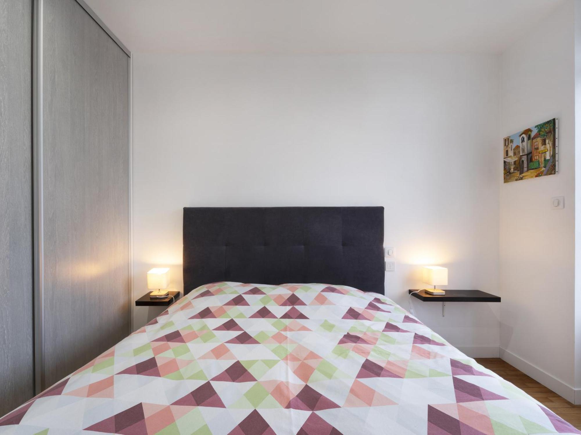 Residence Louis Quartier Des Lilas Vittel Εξωτερικό φωτογραφία