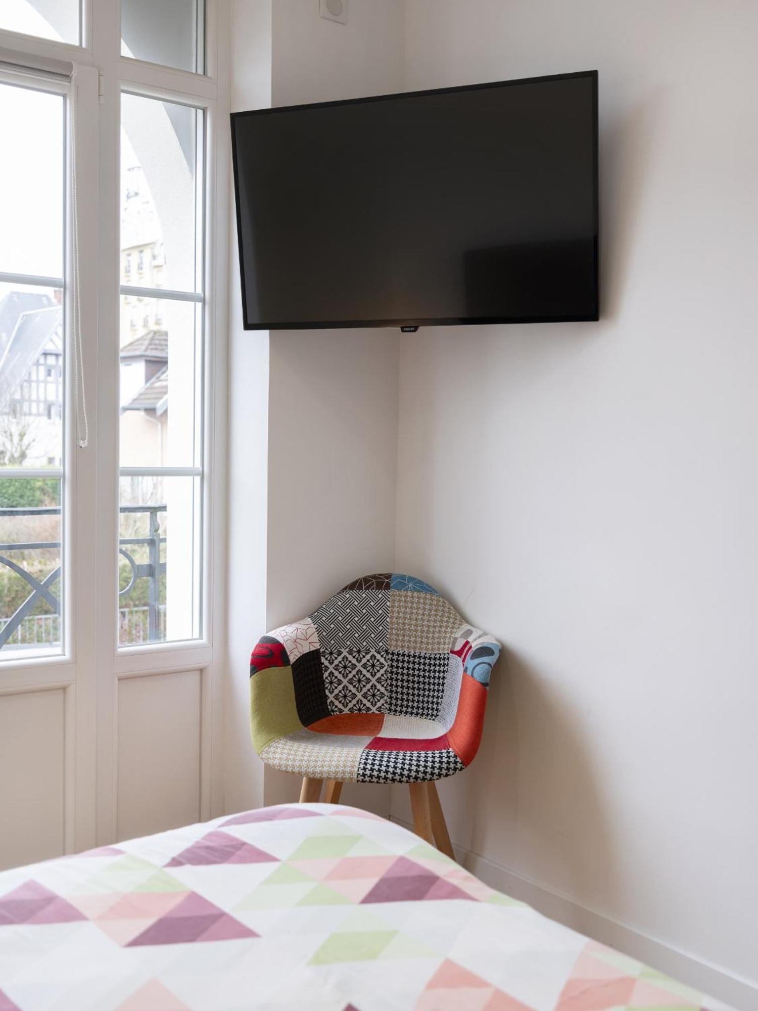 Residence Louis Quartier Des Lilas Vittel Εξωτερικό φωτογραφία