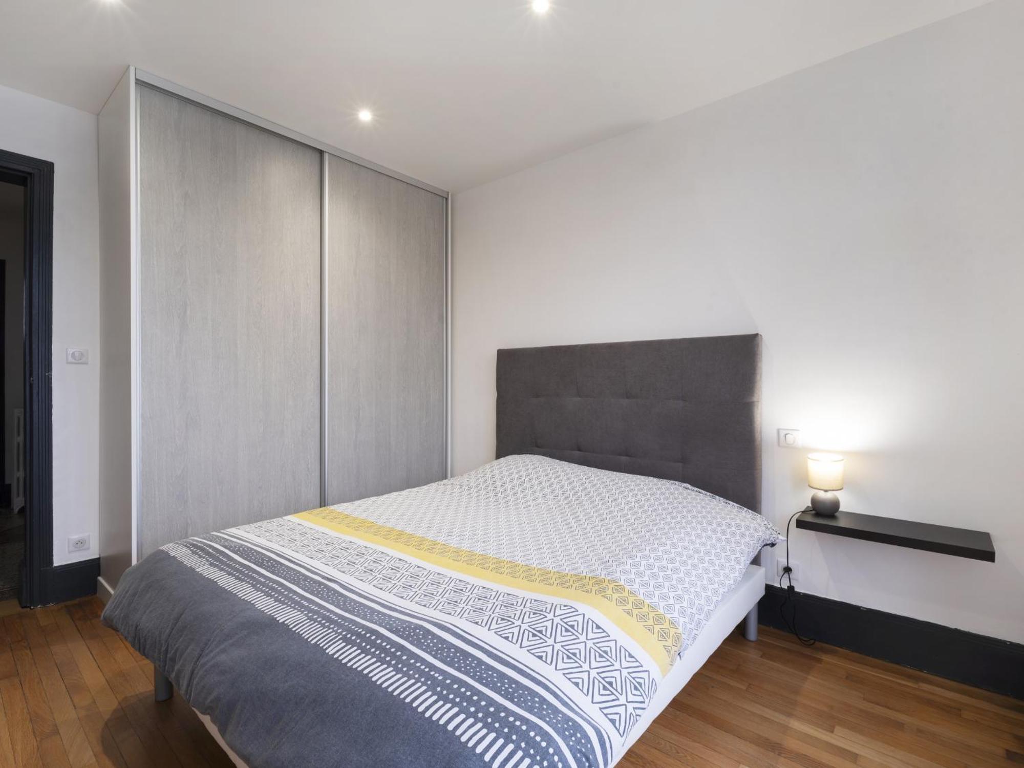 Residence Louis Quartier Des Lilas Vittel Εξωτερικό φωτογραφία