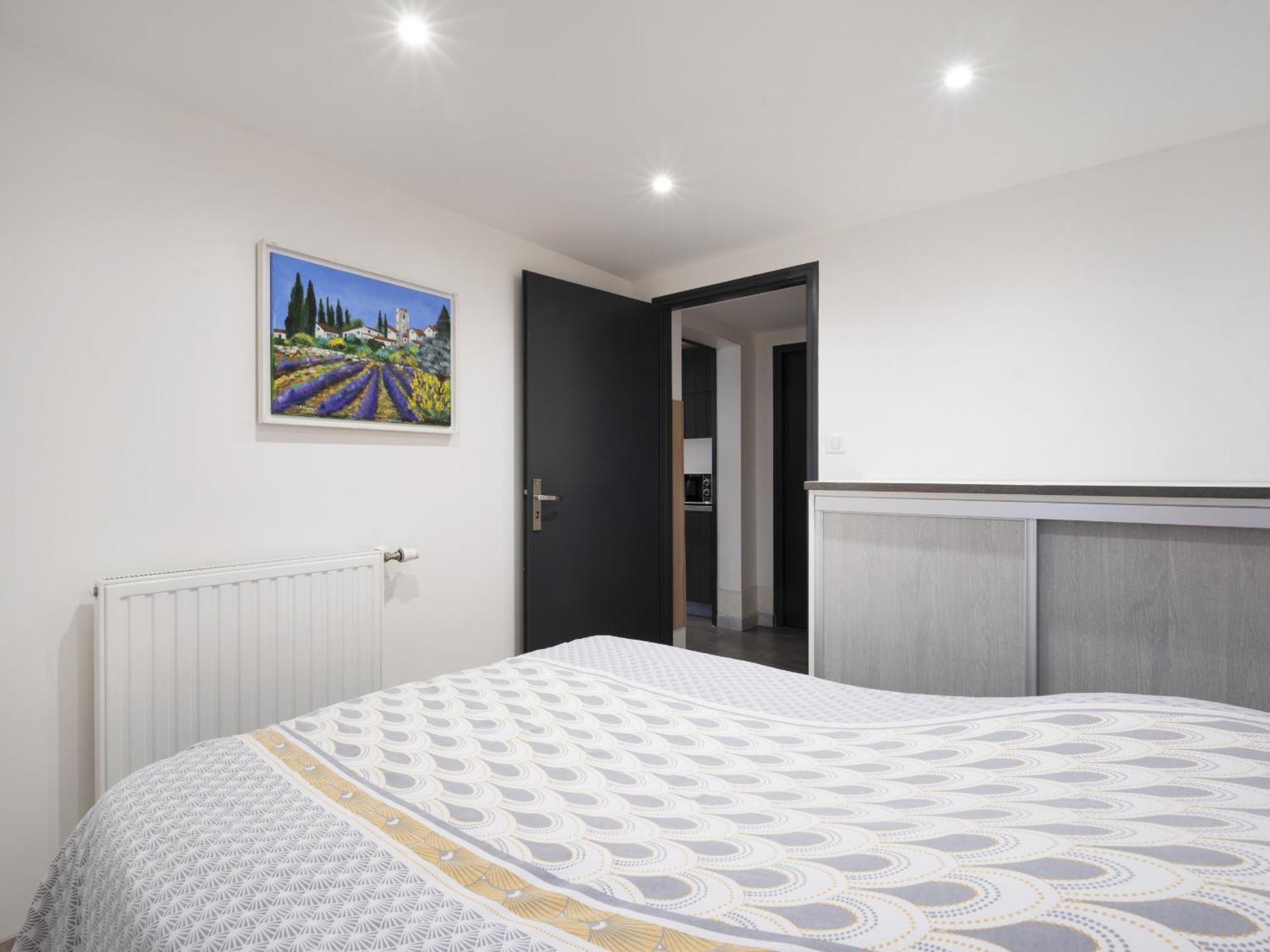 Residence Louis Quartier Des Lilas Vittel Εξωτερικό φωτογραφία