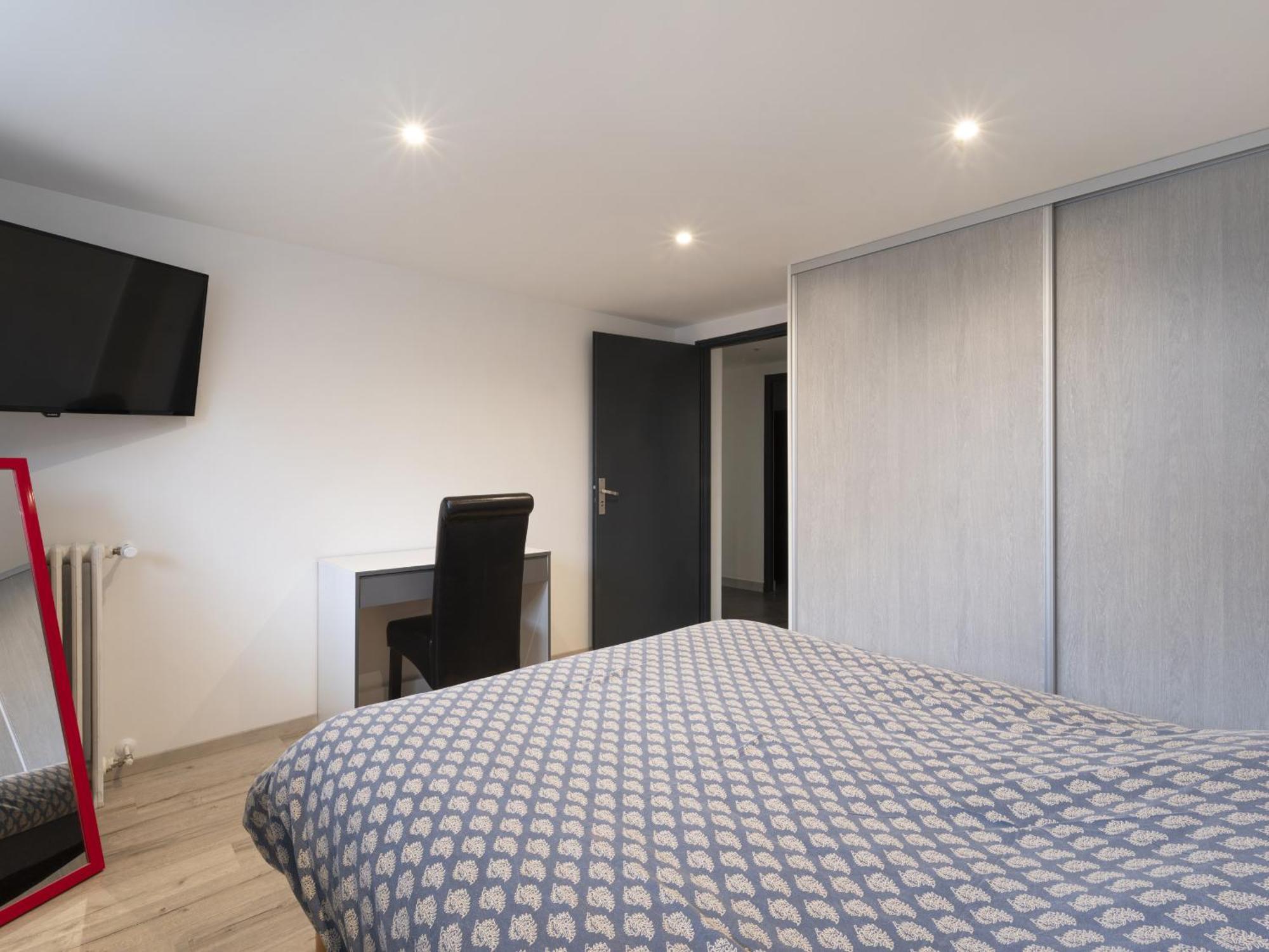 Residence Louis Quartier Des Lilas Vittel Εξωτερικό φωτογραφία