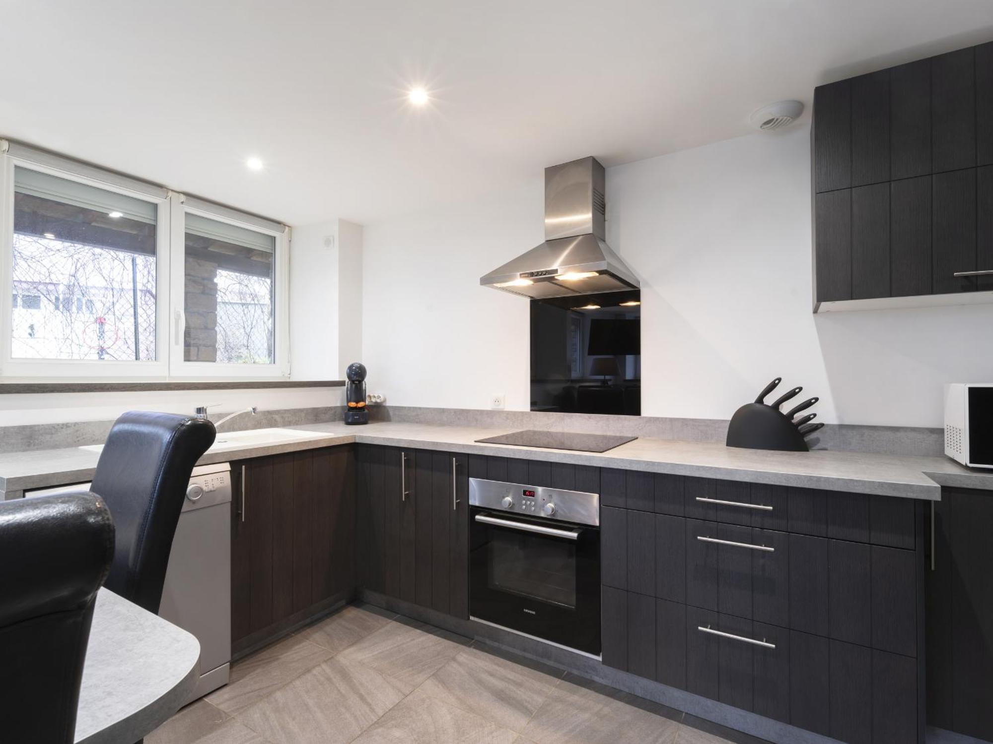Residence Louis Quartier Des Lilas Vittel Εξωτερικό φωτογραφία